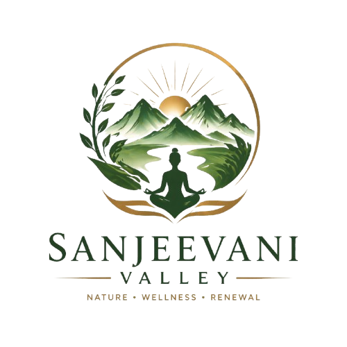 sanjeevani valley